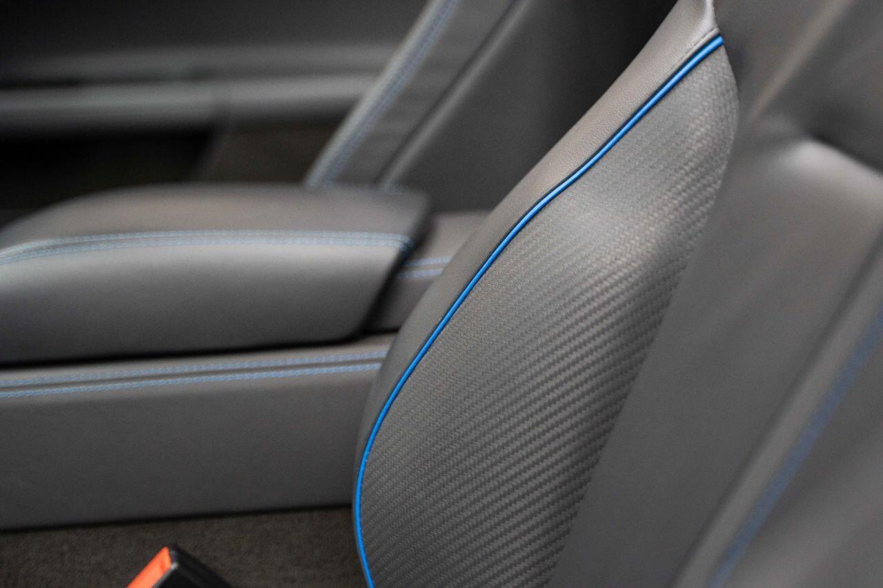 Jaguar XKR-S 5.0 V8 Convertible 2dr Petrol Auto Euro 5 (550 ps) LOW RATE FINANCE +12 MONTH WARRANTY