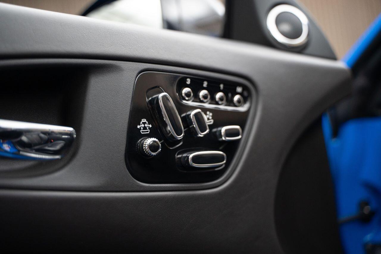 Jaguar XKR-S 5.0 V8 Convertible 2dr Petrol Auto Euro 5 (550 ps) LOW RATE FINANCE +12 MONTH WARRANTY