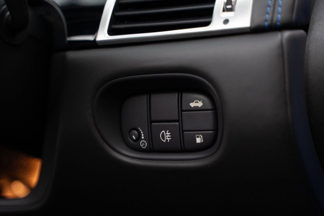 Jaguar XKR-S 5.0 V8 Convertible 2dr Petrol Auto Euro 5 (550 ps) LOW RATE FINANCE +12 MONTH WARRANTY