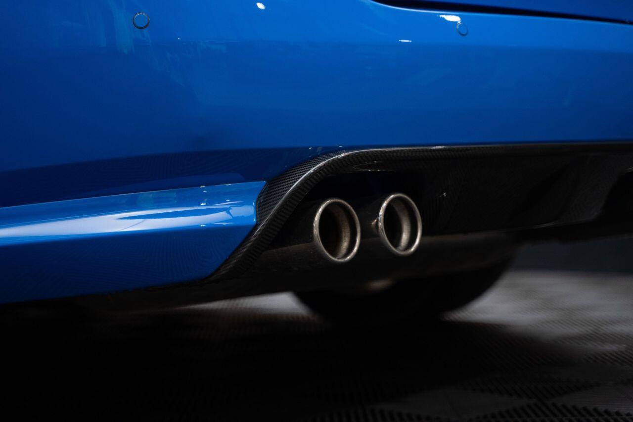 Jaguar XKR-S 5.0 V8 Convertible 2dr Petrol Auto Euro 5 (550 ps) LOW RATE FINANCE +12 MONTH WARRANTY