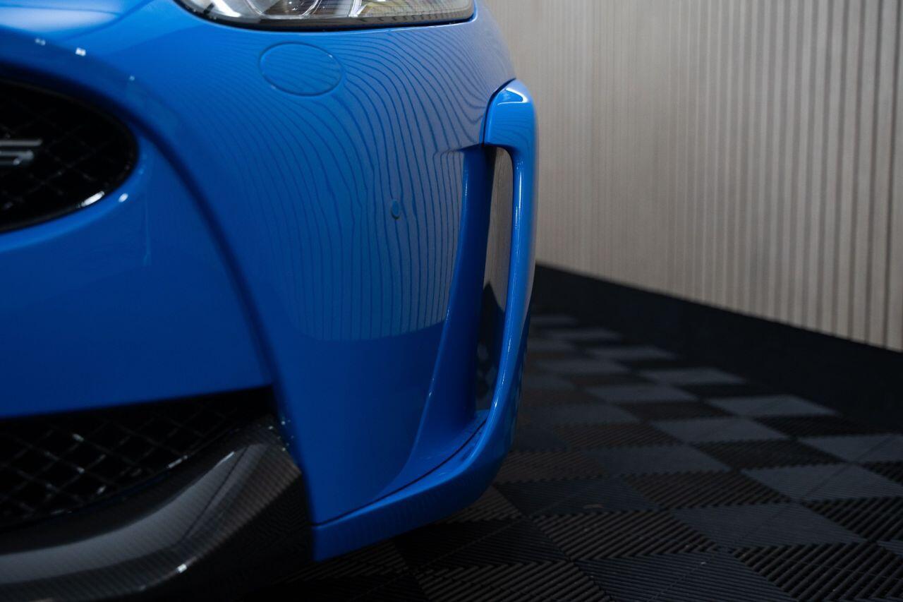 Jaguar XKR-S 5.0 V8 Convertible 2dr Petrol Auto Euro 5 (550 ps) LOW RATE FINANCE +12 MONTH WARRANTY