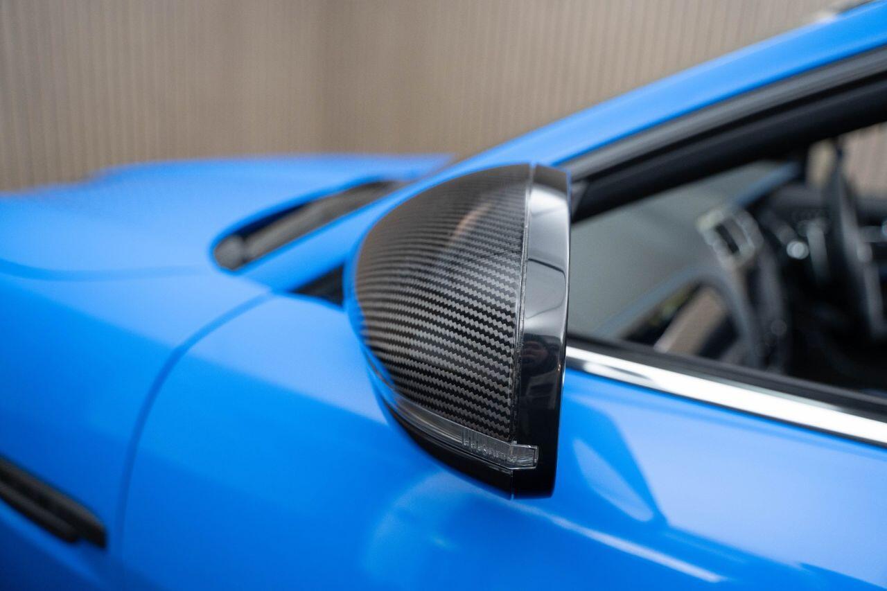 Jaguar XKR-S 5.0 V8 Convertible 2dr Petrol Auto Euro 5 (550 ps) LOW RATE FINANCE +12 MONTH WARRANTY