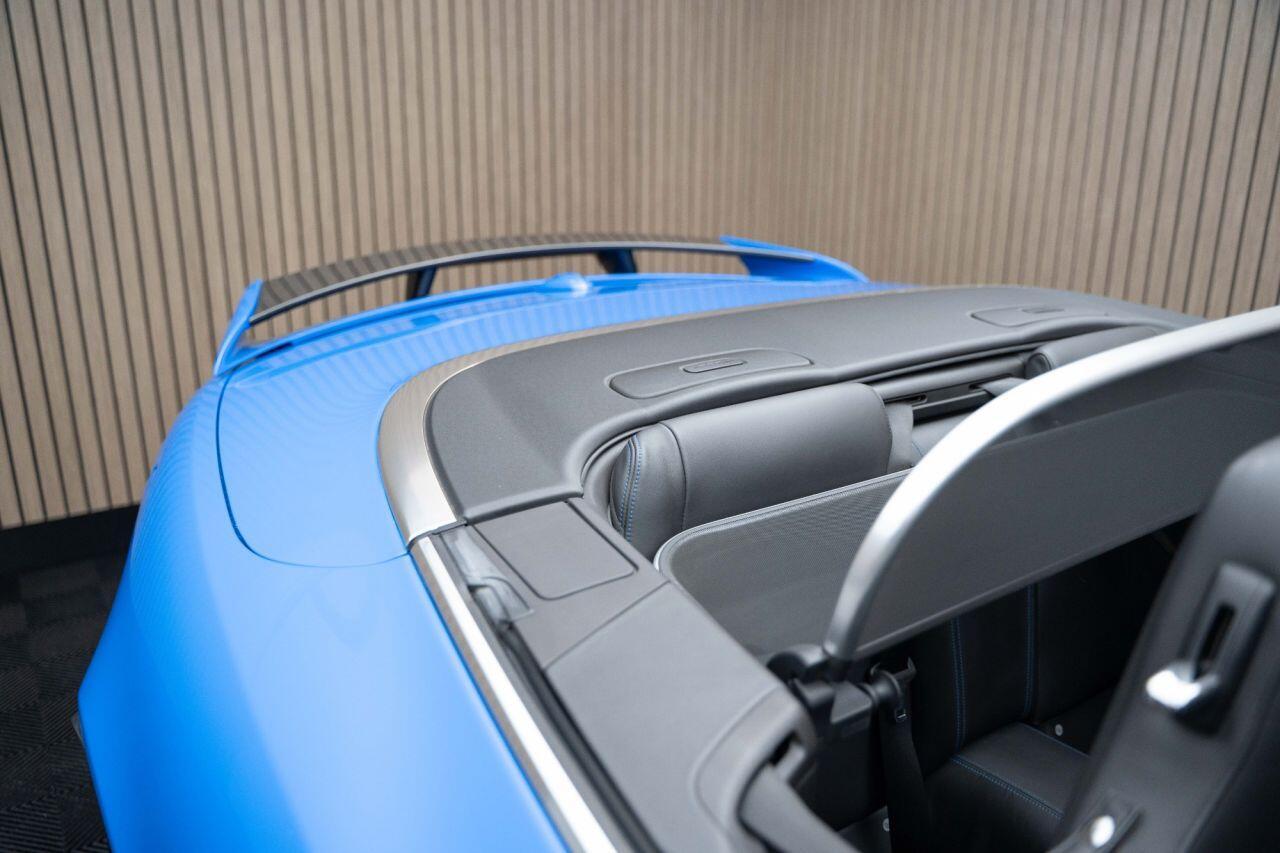 Jaguar XKR-S 5.0 V8 Convertible 2dr Petrol Auto Euro 5 (550 ps) LOW RATE FINANCE +12 MONTH WARRANTY