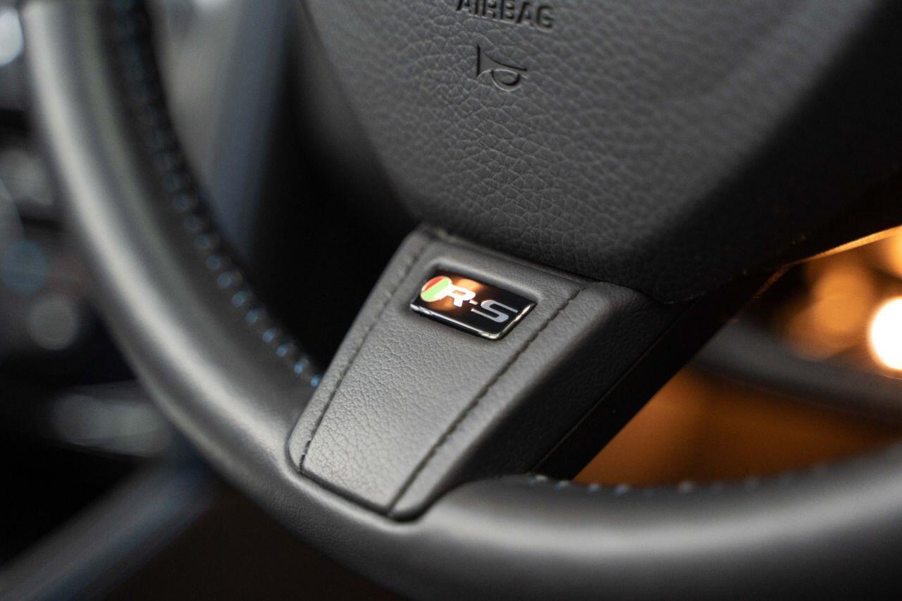 Jaguar XKR-S 5.0 V8 Convertible 2dr Petrol Auto Euro 5 (550 ps) LOW RATE FINANCE +12 MONTH WARRANTY