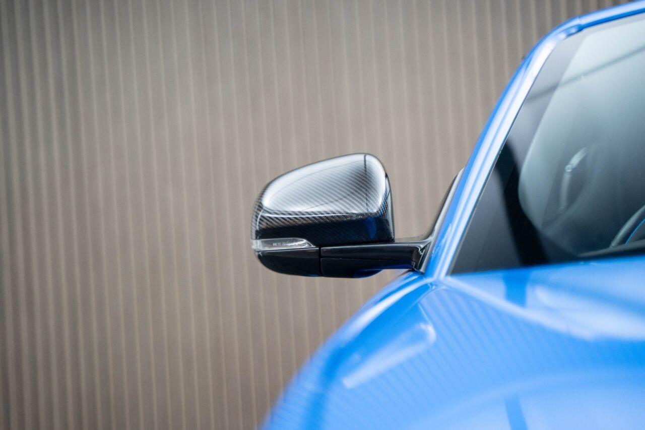 Jaguar XKR-S 5.0 V8 Convertible 2dr Petrol Auto Euro 5 (550 ps) LOW RATE FINANCE +12 MONTH WARRANTY