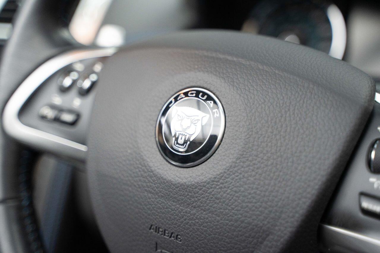 Jaguar XKR-S 5.0 V8 Convertible 2dr Petrol Auto Euro 5 (550 ps) LOW RATE FINANCE +12 MONTH WARRANTY