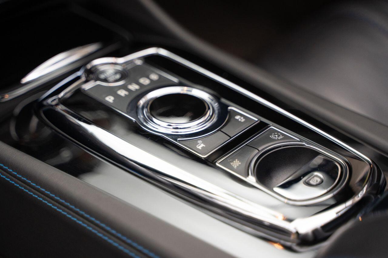 Jaguar XKR-S 5.0 V8 Convertible 2dr Petrol Auto Euro 5 (550 ps) LOW RATE FINANCE +12 MONTH WARRANTY