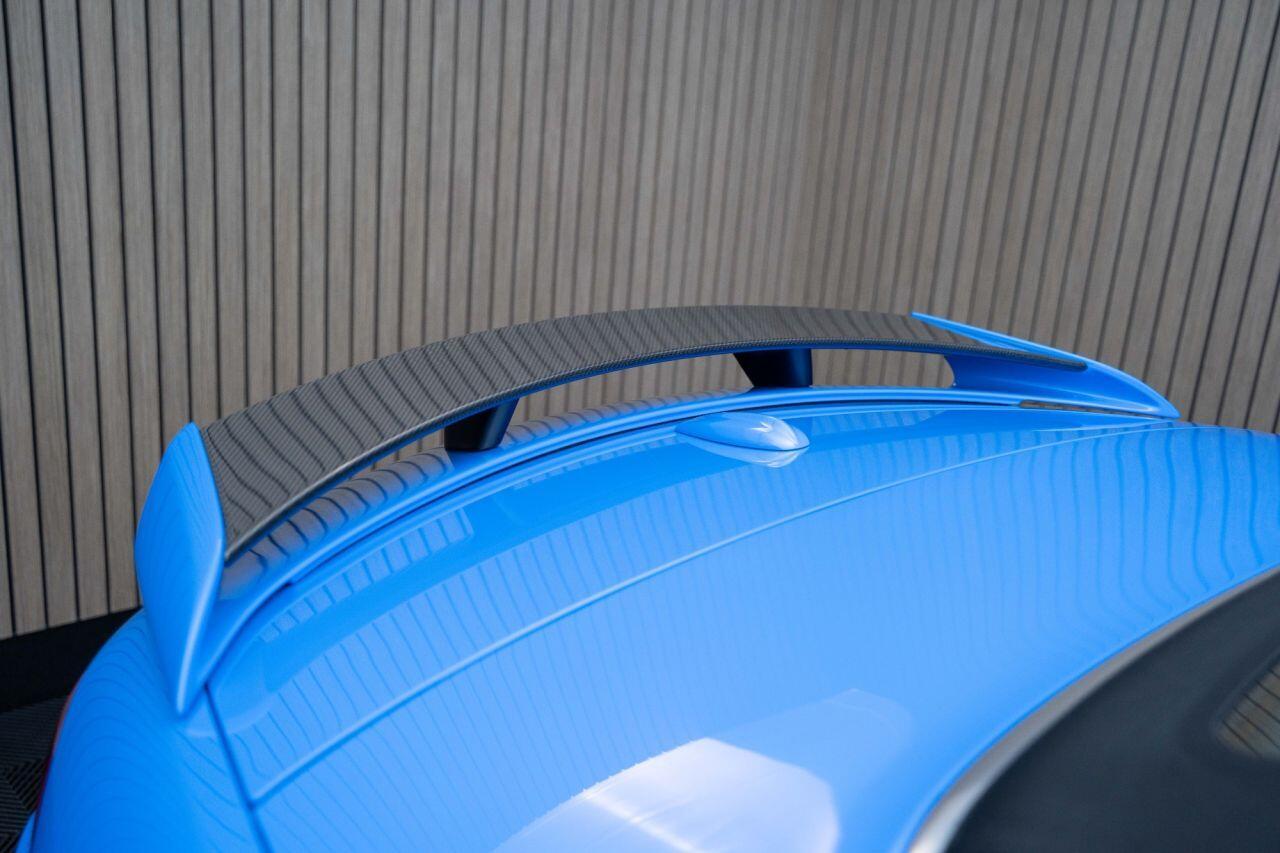 Jaguar XKR-S 5.0 V8 Convertible 2dr Petrol Auto Euro 5 (550 ps) LOW RATE FINANCE +12 MONTH WARRANTY