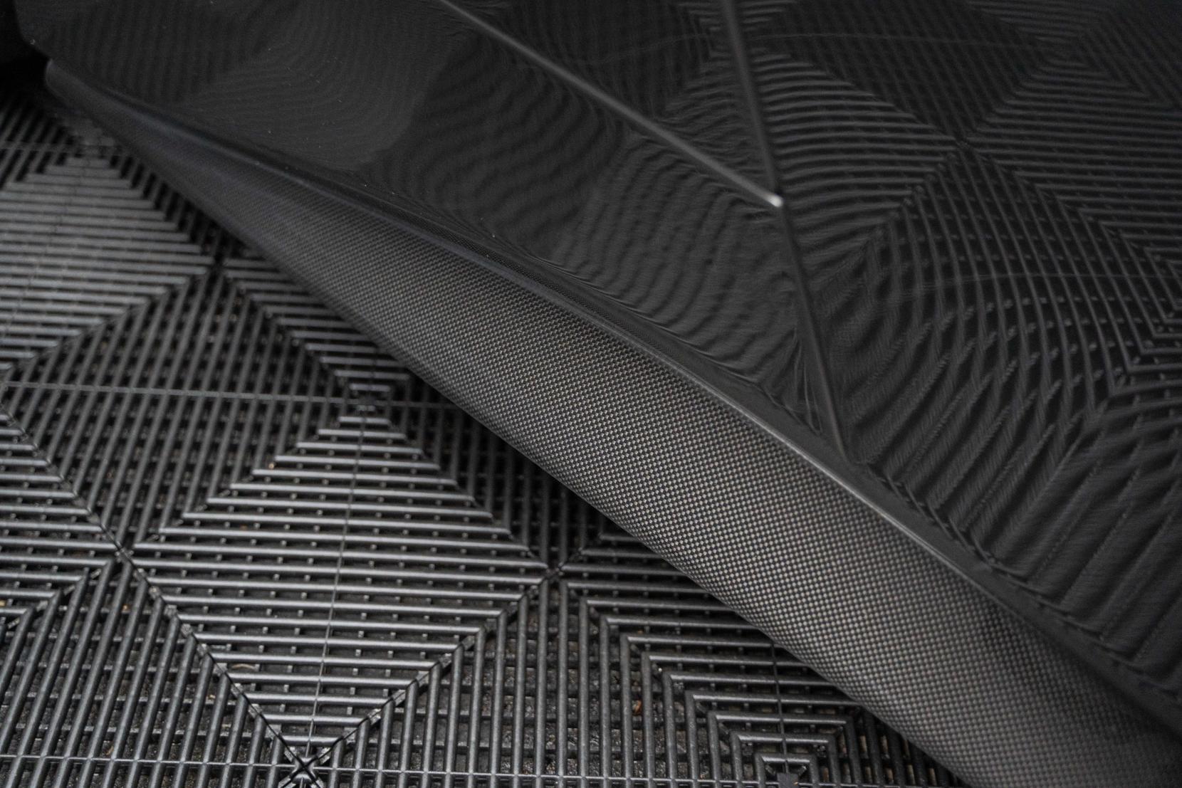 Ferrari 488 3.9T V8 GTB Coupe 2dr Petrol F1 DCT Euro 6 (s/s) (670 ps)