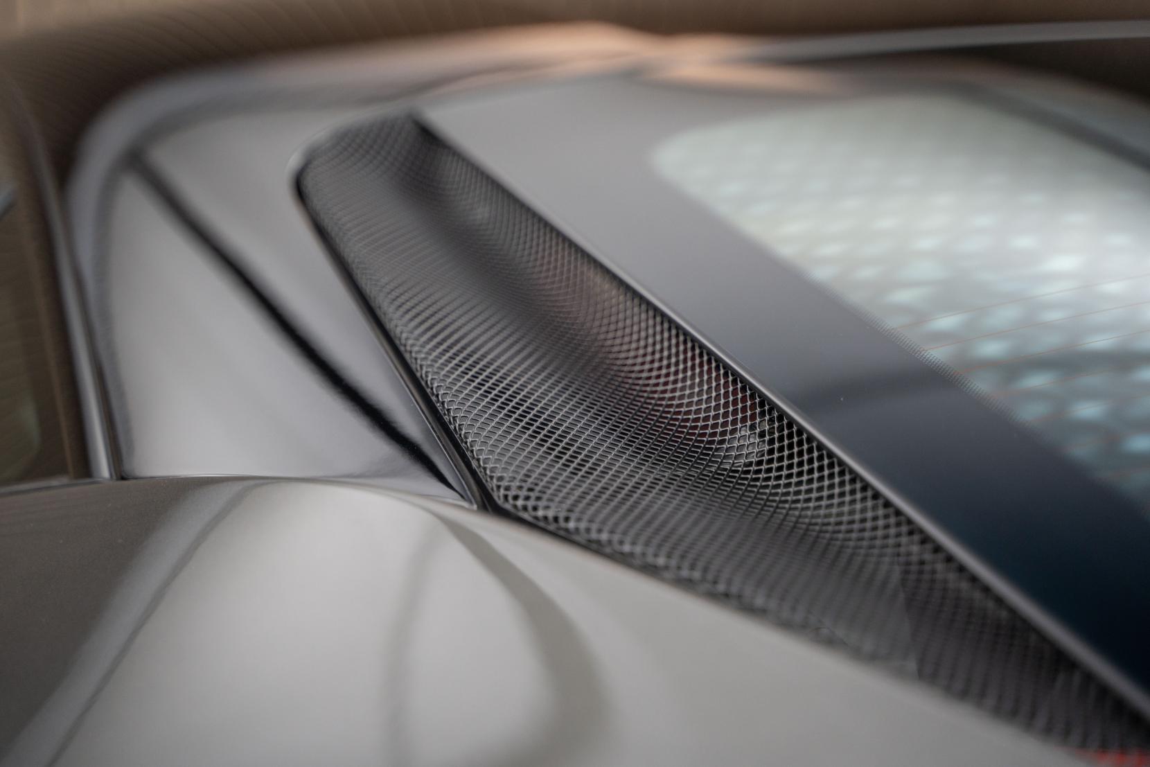 Ferrari 488 3.9T V8 GTB Coupe 2dr Petrol F1 DCT Euro 6 (s/s) (670 ps)