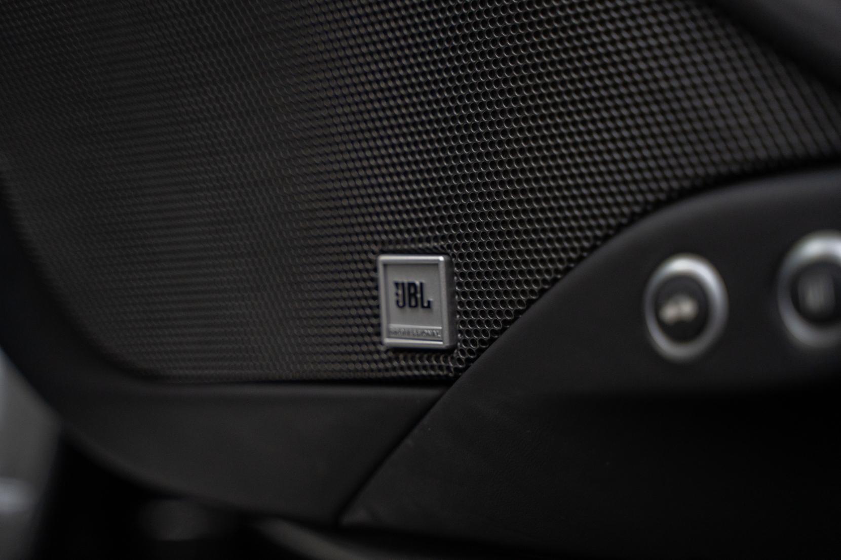 Ferrari 488 3.9T V8 GTB Coupe 2dr Petrol F1 DCT Euro 6 (s/s) (670 ps)