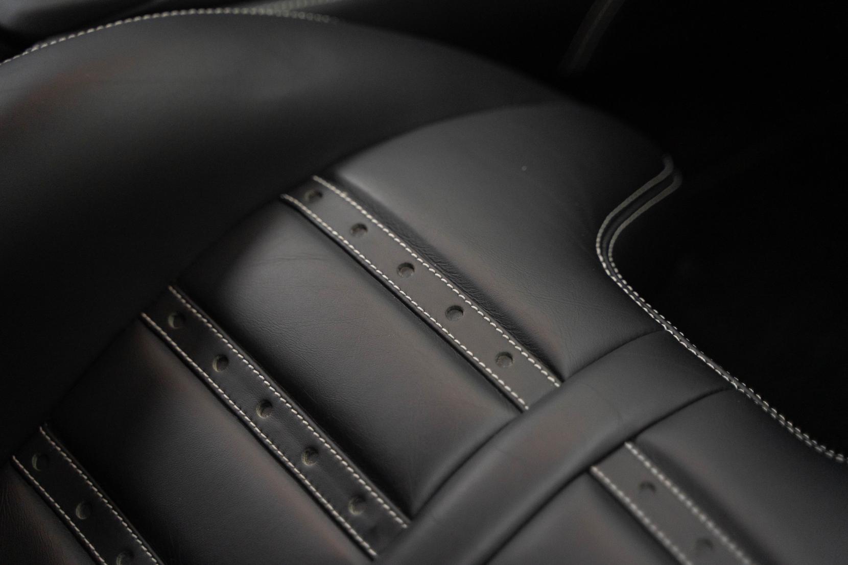 Ferrari 488 3.9T V8 GTB Coupe 2dr Petrol F1 DCT Euro 6 (s/s) (670 ps)