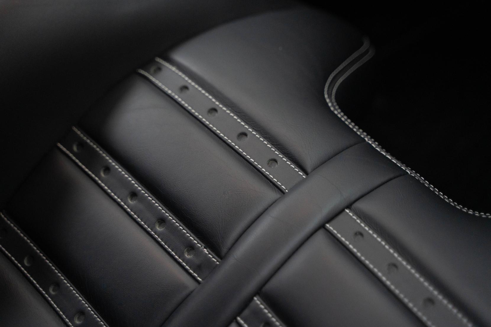 Ferrari 488 3.9T V8 GTB Coupe 2dr Petrol F1 DCT Euro 6 (s/s) (670 ps)