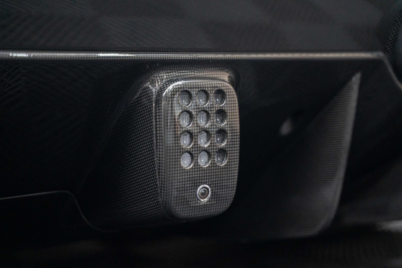 Ferrari 488 3.9T V8 GTB Coupe 2dr Petrol F1 DCT Euro 6 (s/s) (670 ps)