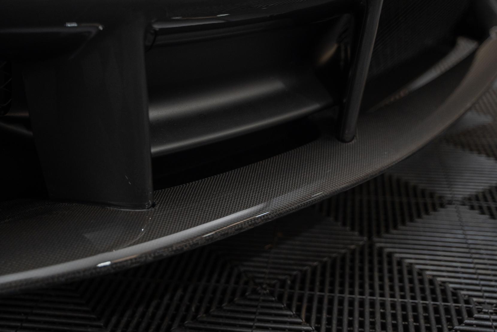 Ferrari 488 3.9T V8 GTB Coupe 2dr Petrol F1 DCT Euro 6 (s/s) (670 ps)