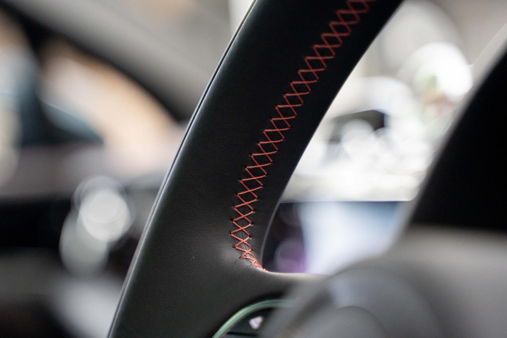 Bentley Bentayga 4.0 V8 SUV 5dr Petrol Auto 4WD Euro 6 (s/s) (550 ps)