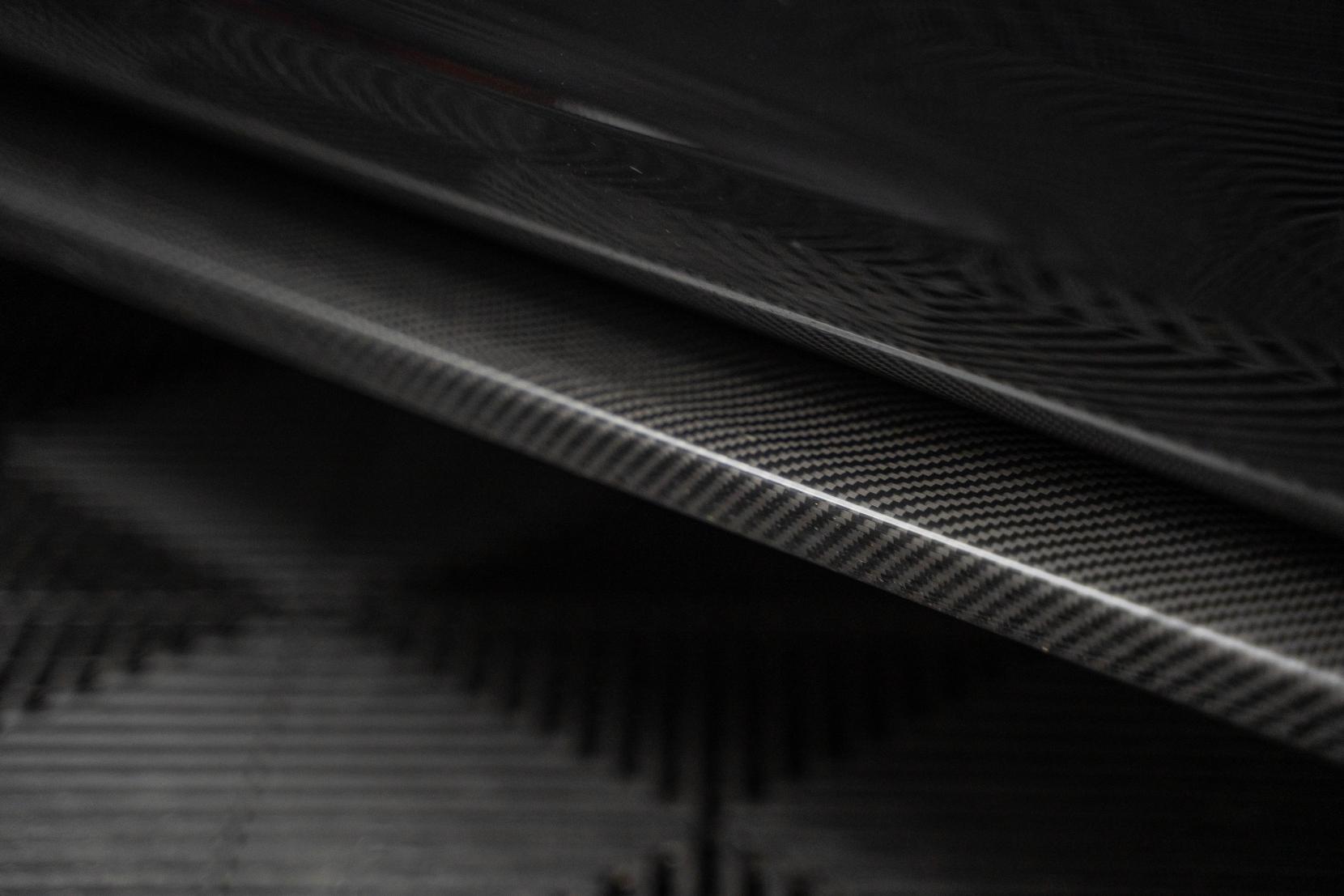 Bentley Bentayga 4.0 V8 SUV 5dr Petrol Auto 4WD Euro 6 (s/s) (550 ps)