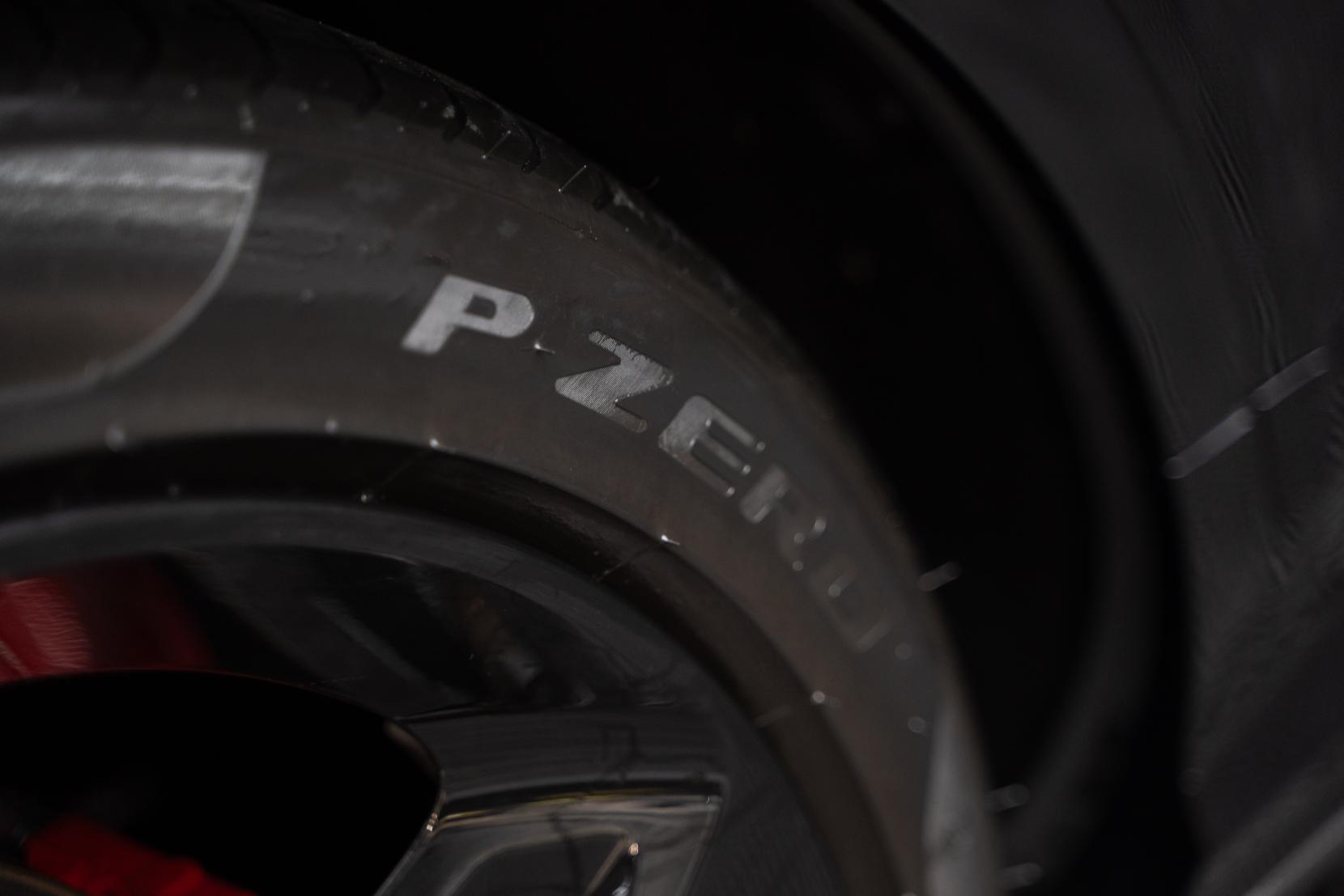 Bentley Bentayga 4.0 V8 SUV 5dr Petrol Auto 4WD Euro 6 (s/s) (550 ps)