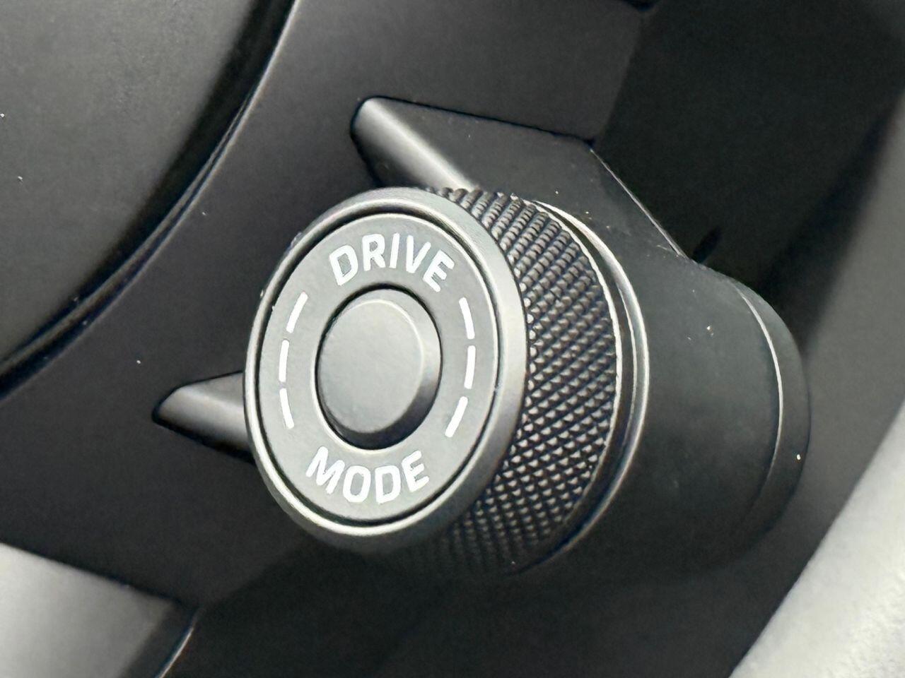 Porsche 911 3.0T 992 Carrera S Convertible 2dr Petrol PDK Euro 6 (s/s) (450 ps) 12 MONTH WARRANTY + FINANCE