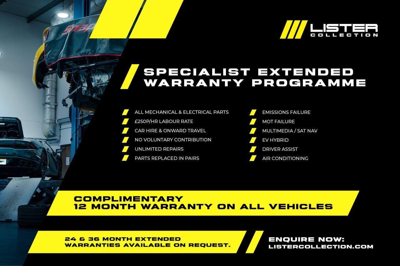 Porsche 911 3.0T 992 Carrera S Convertible 2dr Petrol PDK Euro 6 (s/s) (450 ps) 12 MONTH WARRANTY + FINANCE