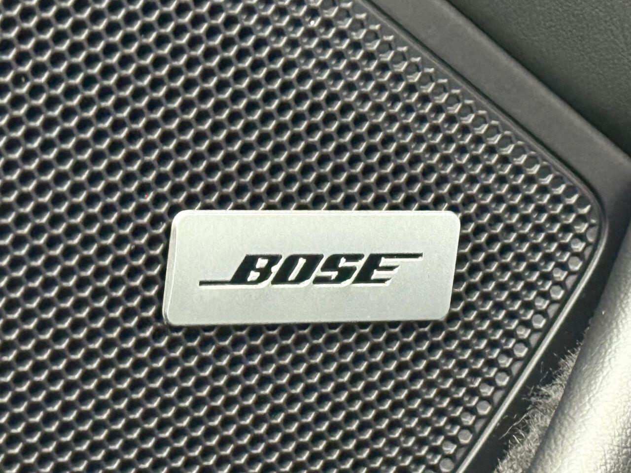 Porsche 911 3.0T 992 Carrera S Convertible 2dr Petrol PDK Euro 6 (s/s) (450 ps) 12 MONTH WARRANTY + FINANCE