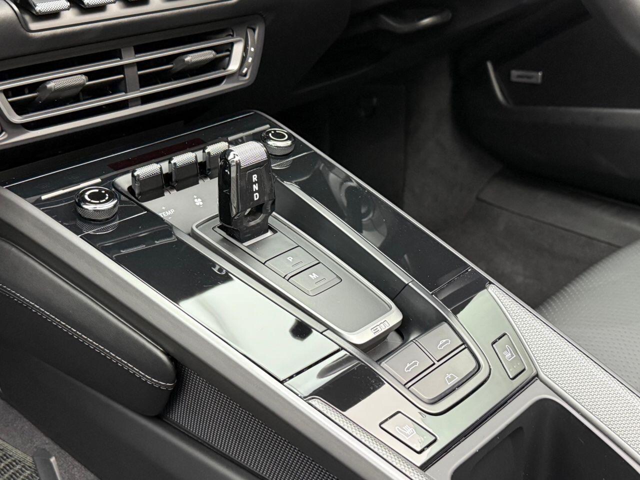 Porsche 911 3.0T 992 Carrera S Convertible 2dr Petrol PDK Euro 6 (s/s) (450 ps) 12 MONTH WARRANTY + FINANCE