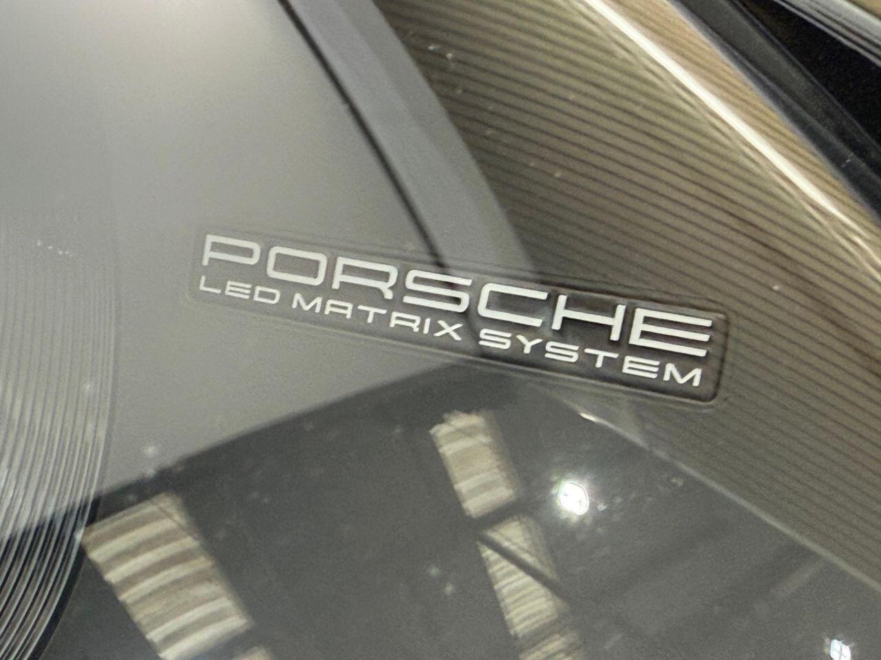 Porsche 911 3.0T 992 Carrera S Convertible 2dr Petrol PDK Euro 6 (s/s) (450 ps) 12 MONTH WARRANTY + FINANCE