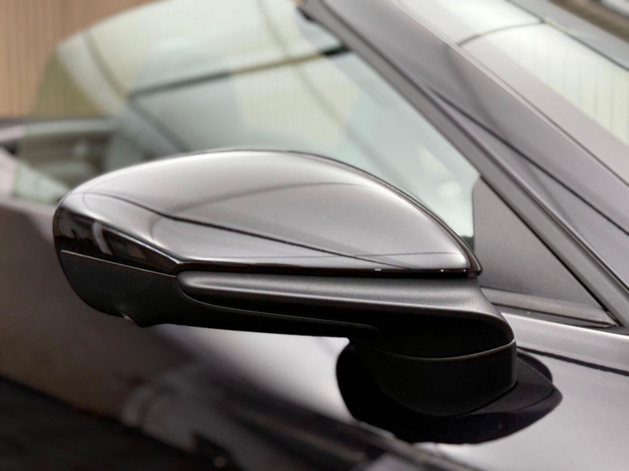 Porsche 911 3.0T 992 Carrera S Convertible 2dr Petrol PDK Euro 6 (s/s) (450 ps) 12 MONTH WARRANTY + FINANCE