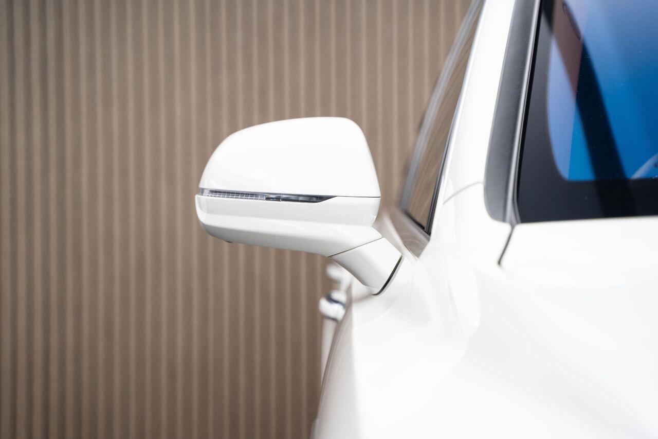 Bentley BENTAYGA 4.0 V8 SUV 5dr Petrol Auto 4WD Euro 6 (s/s) (550 ps) 12 MONTH WARRANTY + FINANCE