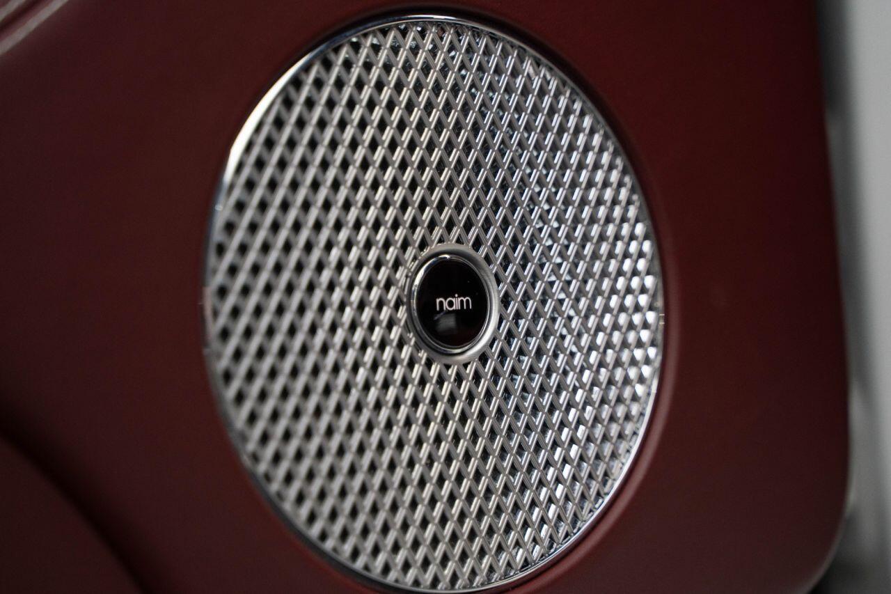 Bentley BENTAYGA 4.0 V8 SUV 5dr Petrol Auto 4WD Euro 6 (s/s) (550 ps) 12 MONTH WARRANTY + FINANCE