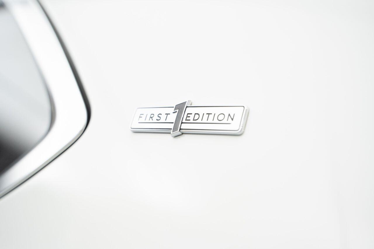 Bentley BENTAYGA 4.0 V8 SUV 5dr Petrol Auto 4WD Euro 6 (s/s) (550 ps) 12 MONTH WARRANTY + FINANCE