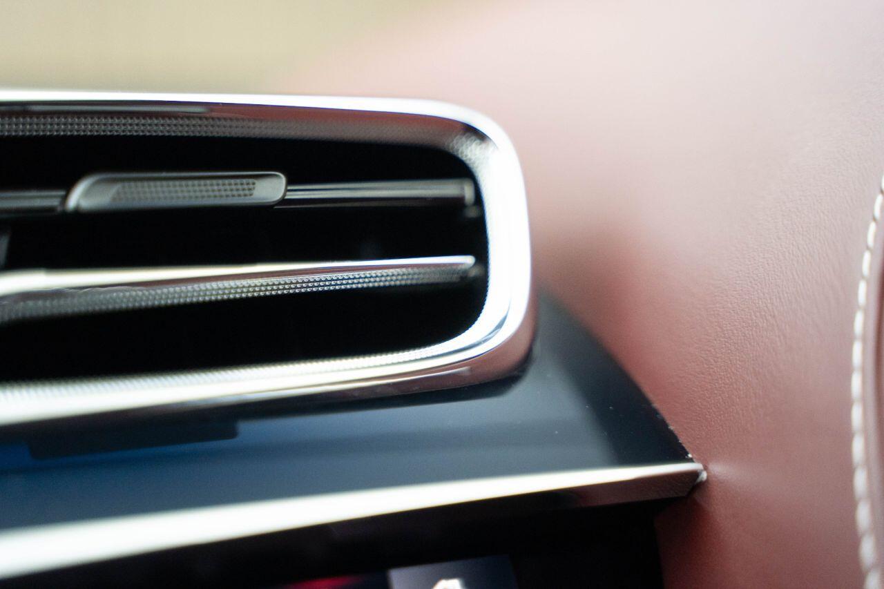 Bentley BENTAYGA 4.0 V8 SUV 5dr Petrol Auto 4WD Euro 6 (s/s) (550 ps) 12 MONTH WARRANTY + FINANCE