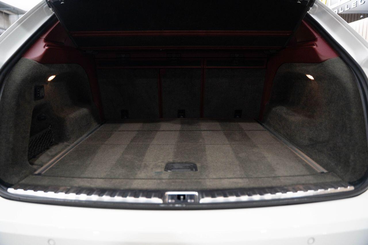 Bentley BENTAYGA 4.0 V8 SUV 5dr Petrol Auto 4WD Euro 6 (s/s) (550 ps) 12 MONTH WARRANTY + FINANCE