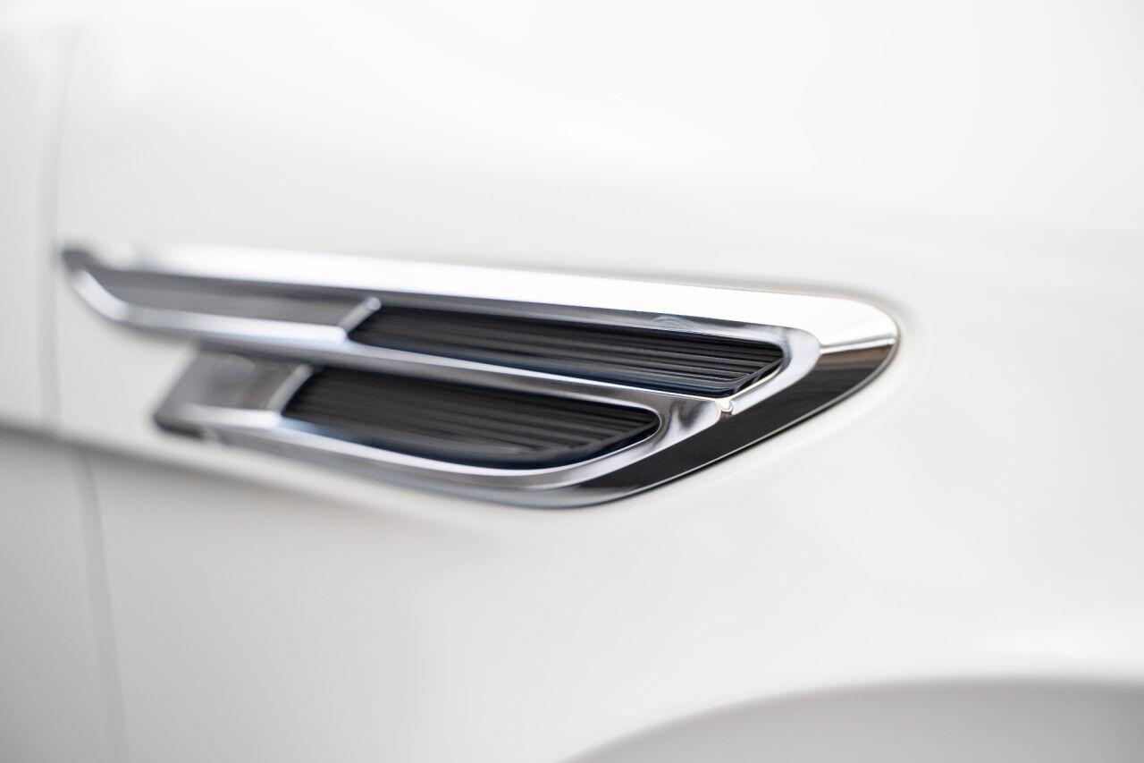 Bentley BENTAYGA 4.0 V8 SUV 5dr Petrol Auto 4WD Euro 6 (s/s) (550 ps) 12 MONTH WARRANTY + FINANCE