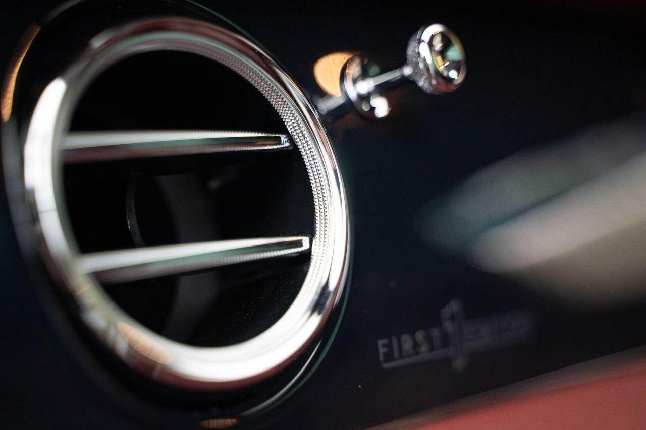 Bentley BENTAYGA 4.0 V8 SUV 5dr Petrol Auto 4WD Euro 6 (s/s) (550 ps) 12 MONTH WARRANTY + FINANCE