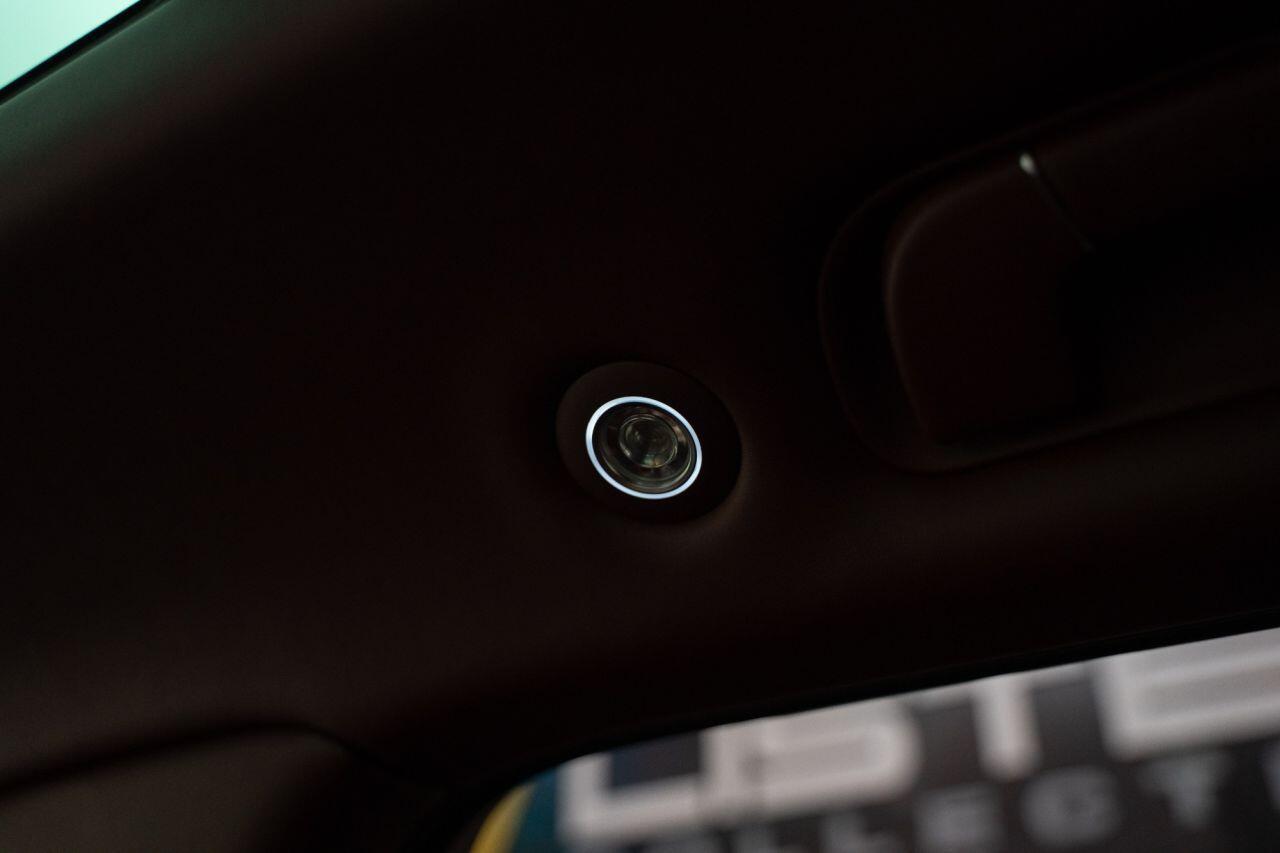 Bentley BENTAYGA 4.0 V8 SUV 5dr Petrol Auto 4WD Euro 6 (s/s) (550 ps) 12 MONTH WARRANTY + FINANCE