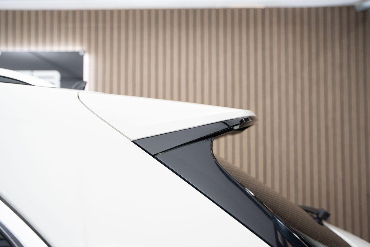 Bentley BENTAYGA 4.0 V8 SUV 5dr Petrol Auto 4WD Euro 6 (s/s) (550 ps) 12 MONTH WARRANTY + FINANCE