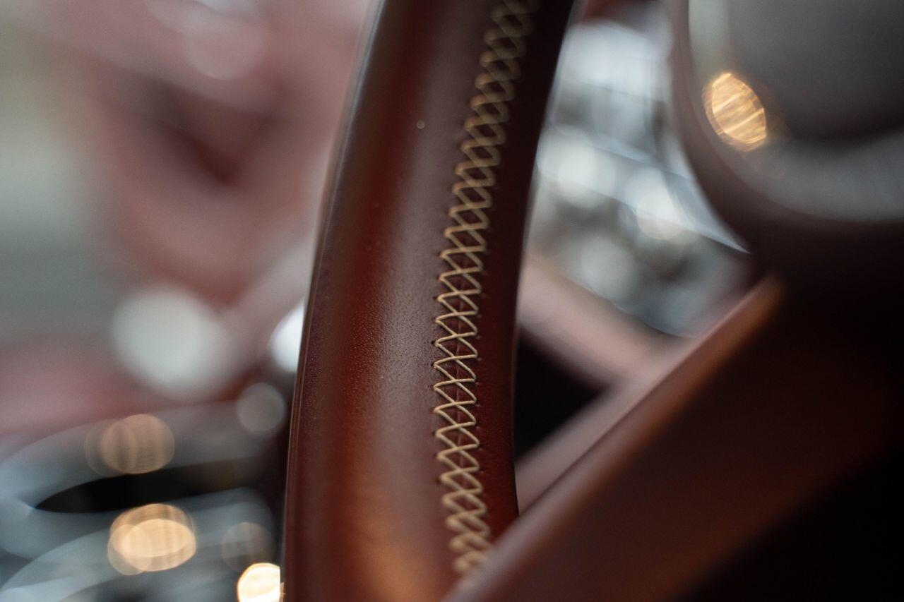 Bentley BENTAYGA 4.0 V8 SUV 5dr Petrol Auto 4WD Euro 6 (s/s) (550 ps) 12 MONTH WARRANTY + FINANCE