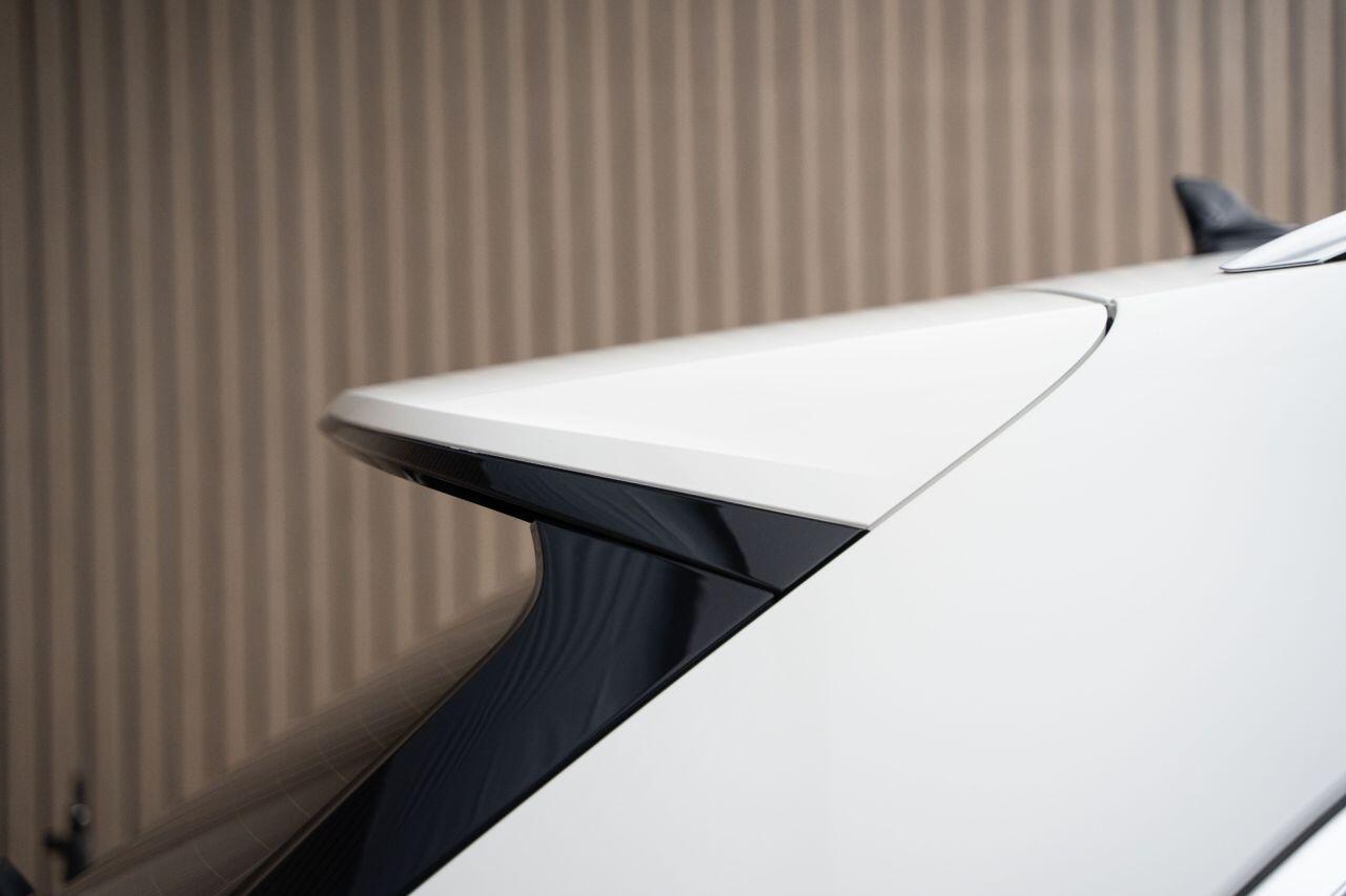 Bentley BENTAYGA 4.0 V8 SUV 5dr Petrol Auto 4WD Euro 6 (s/s) (550 ps) 12 MONTH WARRANTY + FINANCE