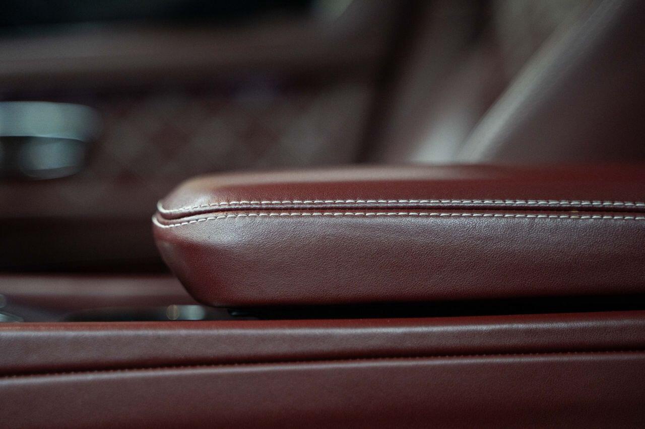 Bentley BENTAYGA 4.0 V8 SUV 5dr Petrol Auto 4WD Euro 6 (s/s) (550 ps) 12 MONTH WARRANTY + FINANCE