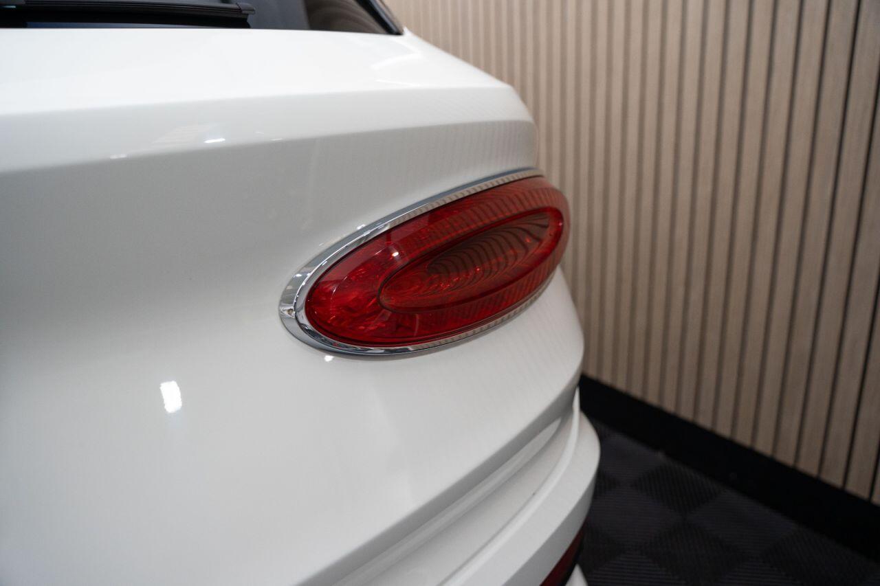 Bentley BENTAYGA 4.0 V8 SUV 5dr Petrol Auto 4WD Euro 6 (s/s) (550 ps) 12 MONTH WARRANTY + FINANCE