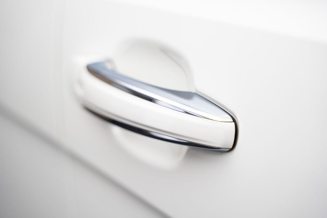 Bentley BENTAYGA 4.0 V8 SUV 5dr Petrol Auto 4WD Euro 6 (s/s) (550 ps) 12 MONTH WARRANTY + FINANCE