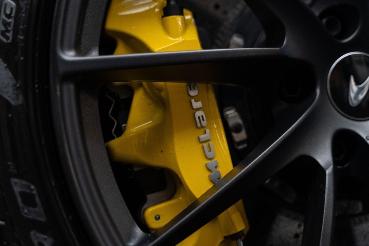 MCLAREN 720S 4.0T V8 Coupe 2dr Petrol SSG Euro 6 (s/s) (720 ps) 12 MONTH WARRANTY + FINANCE