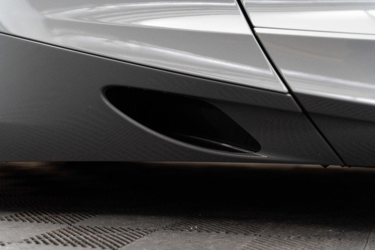 MCLAREN 720S 4.0T V8 Coupe 2dr Petrol SSG Euro 6 (s/s) (720 ps) 12 MONTH WARRANTY + FINANCE