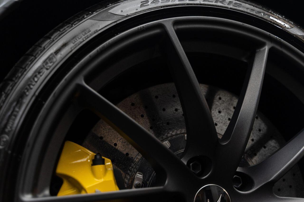 MCLAREN 720S 4.0T V8 Coupe 2dr Petrol SSG Euro 6 (s/s) (720 ps) 12 MONTH WARRANTY + FINANCE