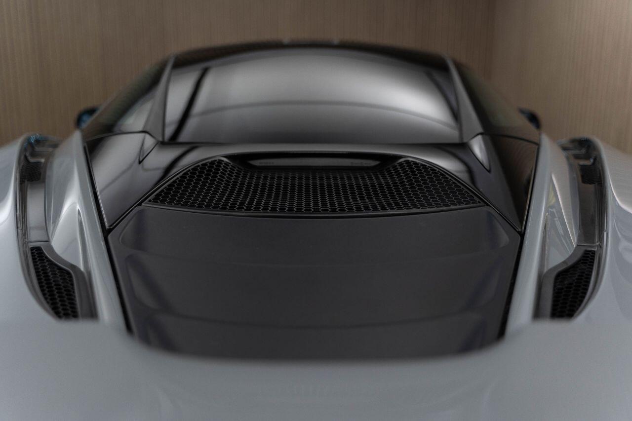 MCLAREN 720S 4.0T V8 Coupe 2dr Petrol SSG Euro 6 (s/s) (720 ps) 12 MONTH WARRANTY + FINANCE