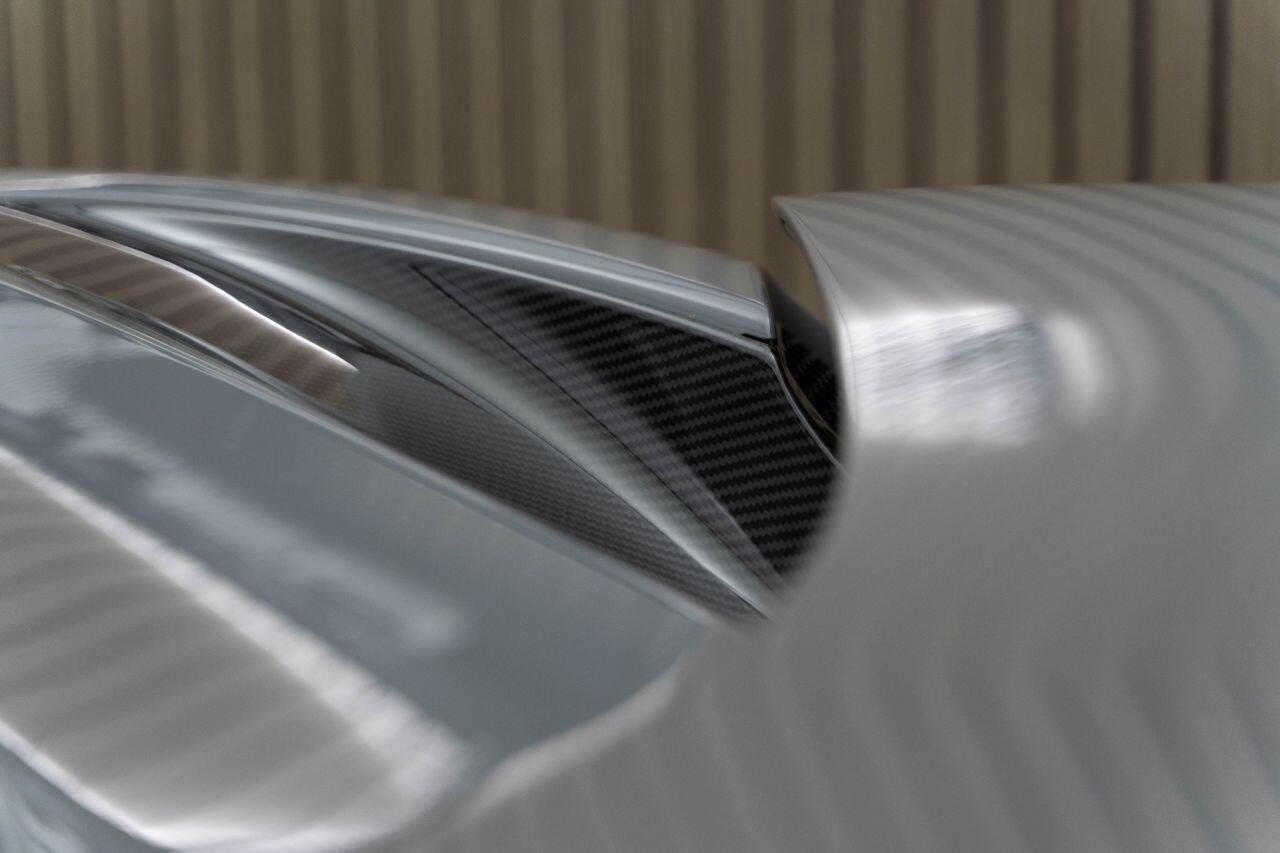 MCLAREN 720S 4.0T V8 Coupe 2dr Petrol SSG Euro 6 (s/s) (720 ps) 12 MONTH WARRANTY + FINANCE