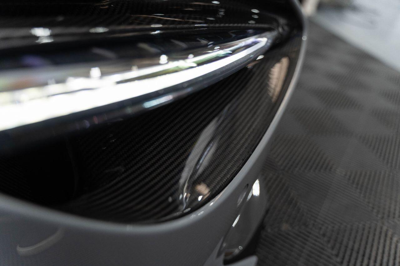 MCLAREN 720S 4.0T V8 Coupe 2dr Petrol SSG Euro 6 (s/s) (720 ps) 12 MONTH WARRANTY + FINANCE