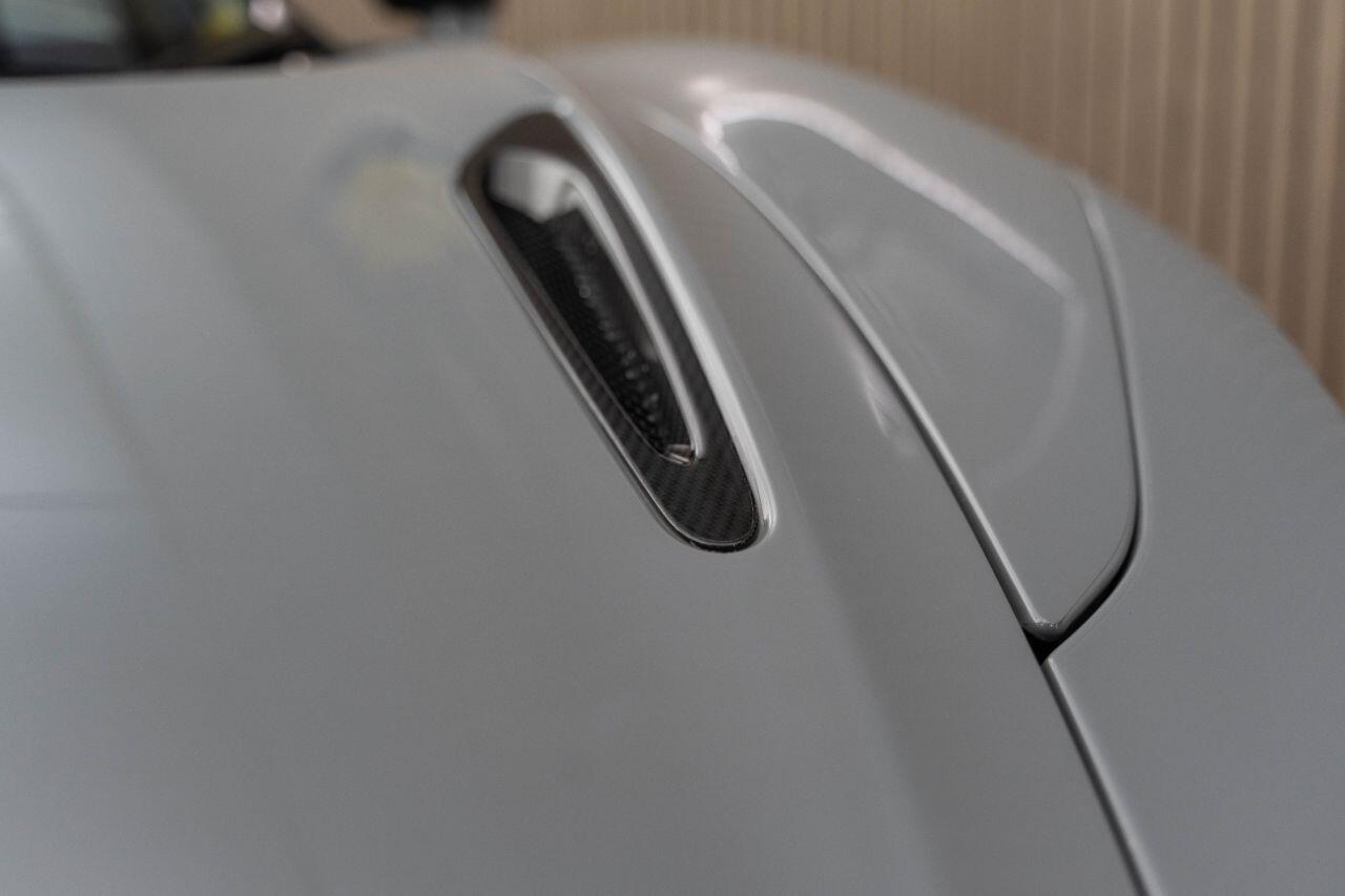 MCLAREN 720S 4.0T V8 Coupe 2dr Petrol SSG Euro 6 (s/s) (720 ps) 12 MONTH WARRANTY + FINANCE