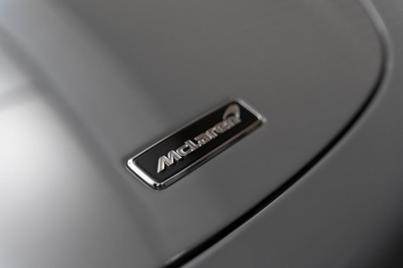 MCLAREN 720S 4.0T V8 Coupe 2dr Petrol SSG Euro 6 (s/s) (720 ps) 12 MONTH WARRANTY + FINANCE